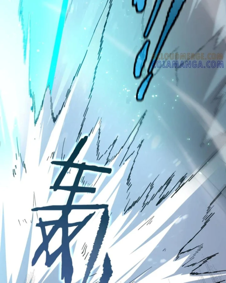 Thánh Hiệp Sĩ Cấp Sss Chapter 86 - 95