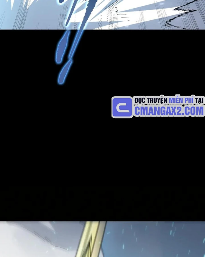 Thánh Hiệp Sĩ Cấp Sss Chapter 86 - 96