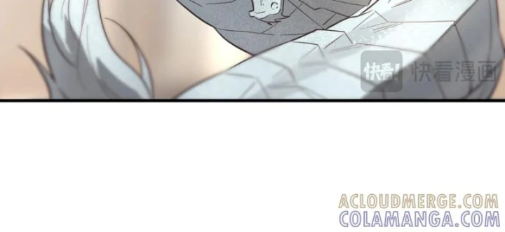 Thánh Hiệp Sĩ Cấp Sss Chapter 86 - 102