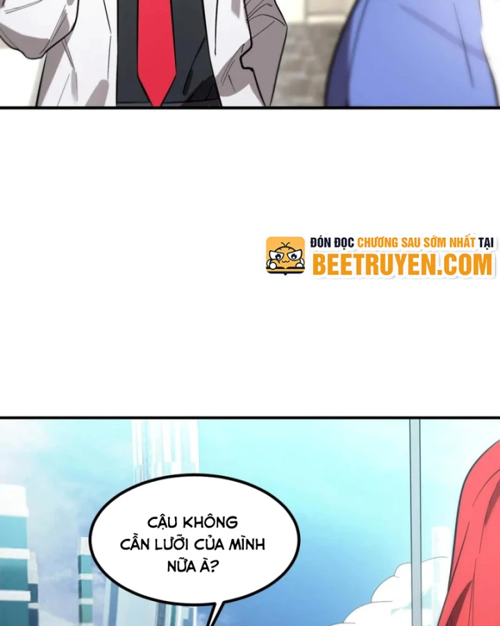 Thánh Hiệp Sĩ Cấp Sss Chapter 86 - 104