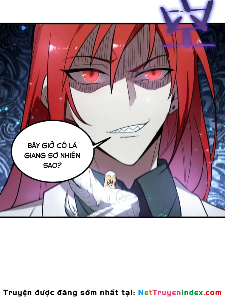 Thánh Hiệp Sĩ Cấp Sss Chapter 86 - 107