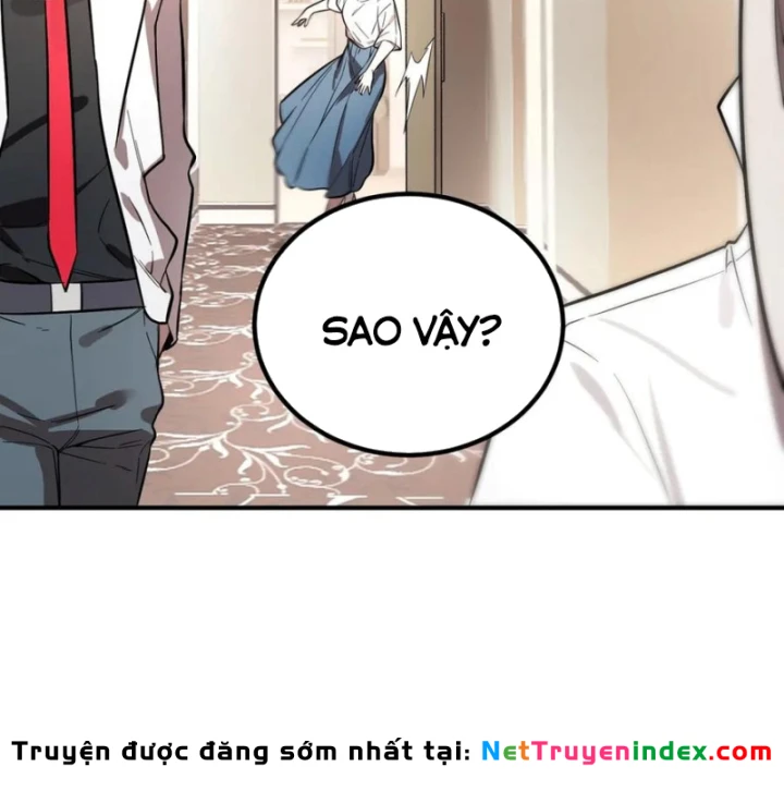 Thánh Hiệp Sĩ Cấp Sss Chapter 86 - 109