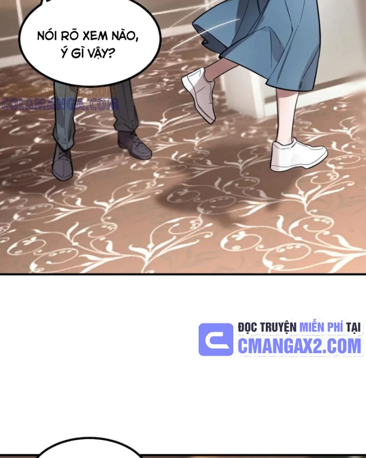 Thánh Hiệp Sĩ Cấp Sss Chapter 86 - 111