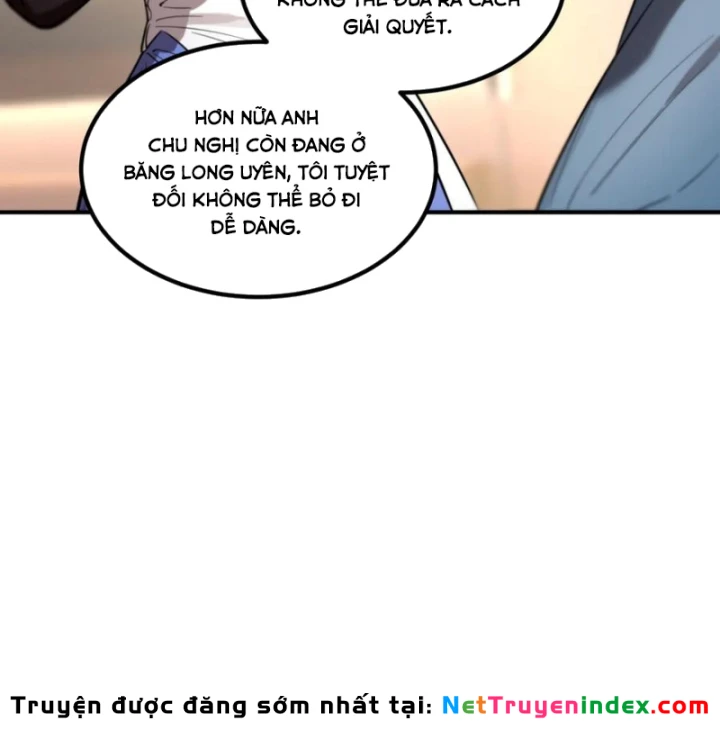 Thánh Hiệp Sĩ Cấp Sss Chapter 86 - 113