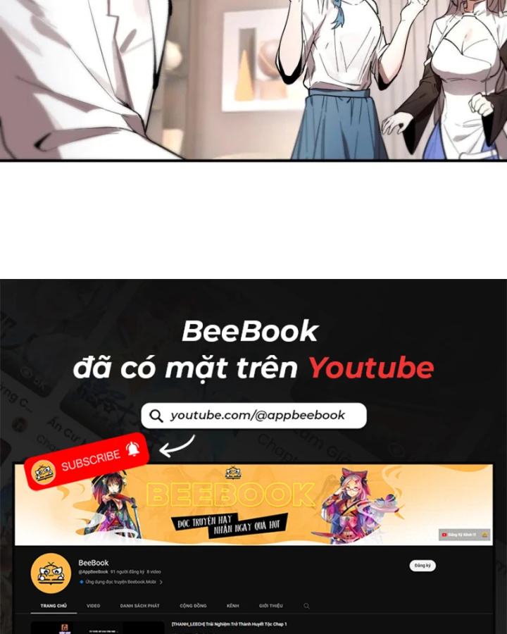 Thánh Hiệp Sĩ Cấp Sss Chapter 86 - 115