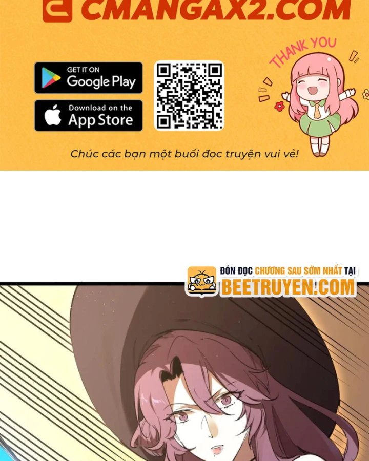 Thánh Hiệp Sĩ Cấp Sss Chapter 87 - 2