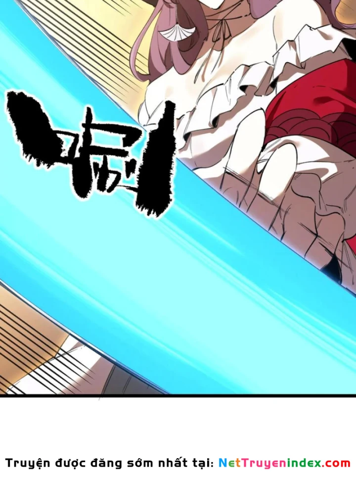 Thánh Hiệp Sĩ Cấp Sss Chapter 87 - 3