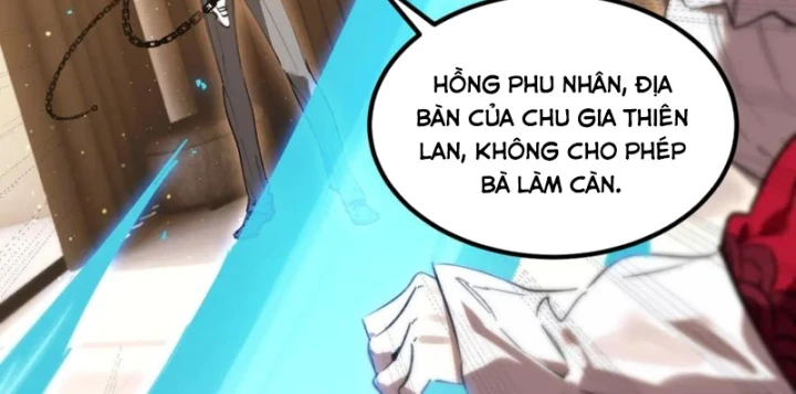 Thánh Hiệp Sĩ Cấp Sss Chapter 87 - 5