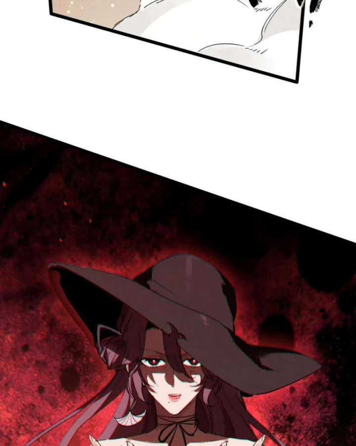 Thánh Hiệp Sĩ Cấp Sss Chapter 87 - 8