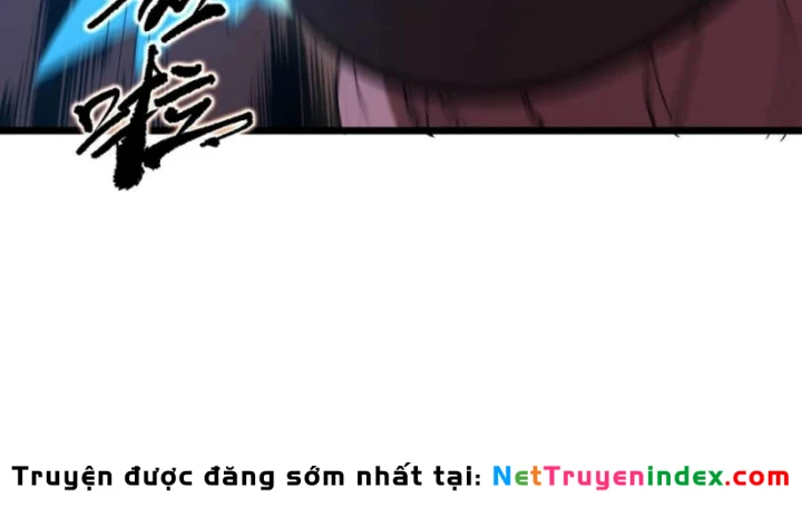 Thánh Hiệp Sĩ Cấp Sss Chapter 87 - 14