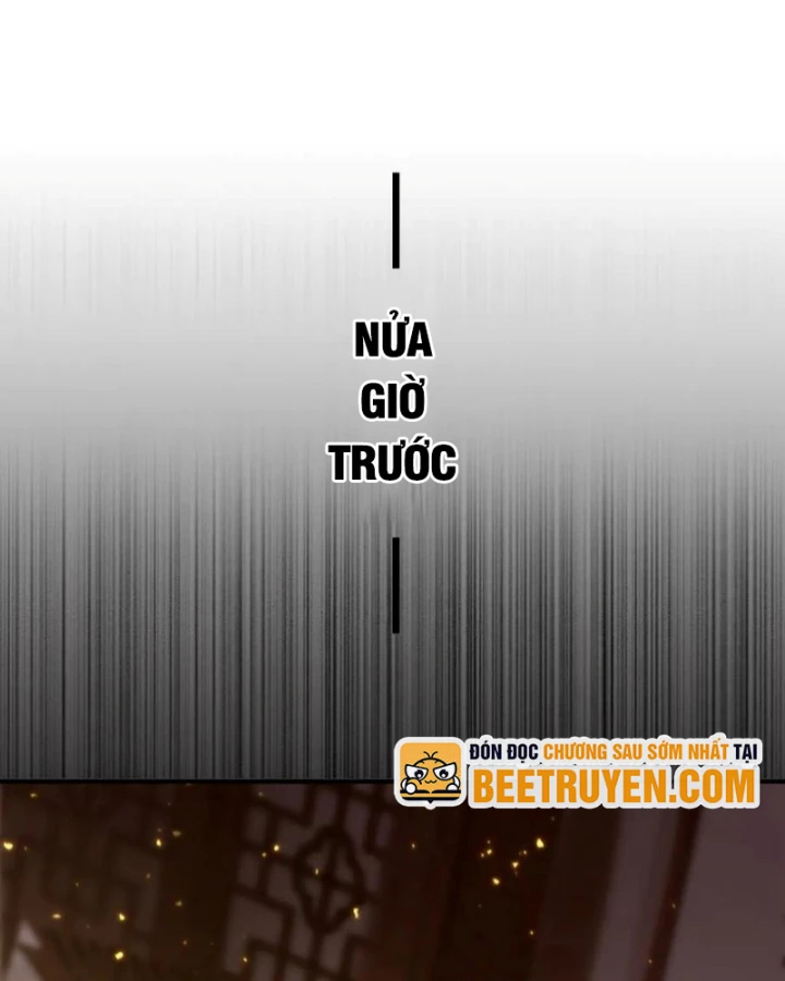 Thánh Hiệp Sĩ Cấp Sss Chapter 87 - 20