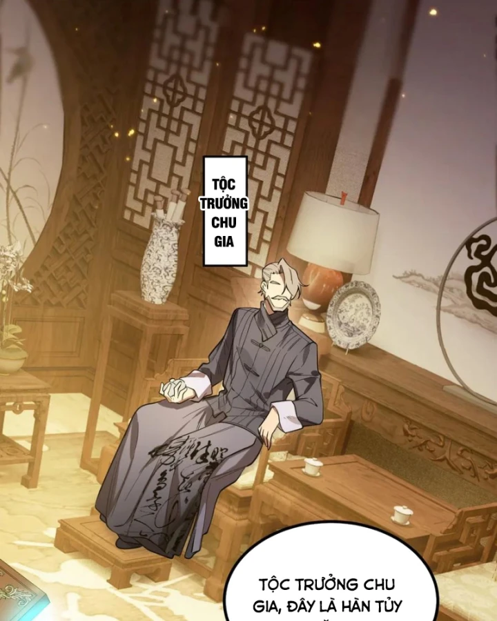 Thánh Hiệp Sĩ Cấp Sss Chapter 87 - 21