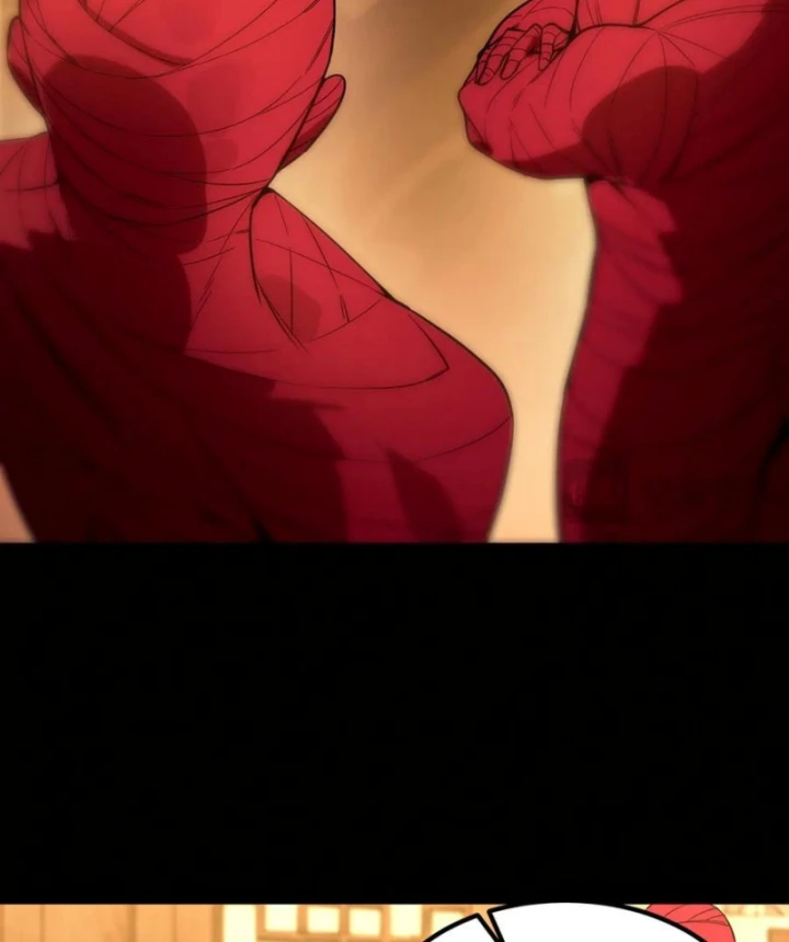 Thánh Hiệp Sĩ Cấp Sss Chapter 87 - 23