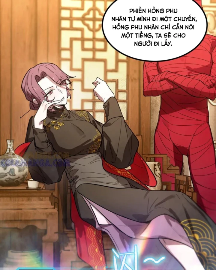 Thánh Hiệp Sĩ Cấp Sss Chapter 87 - 24