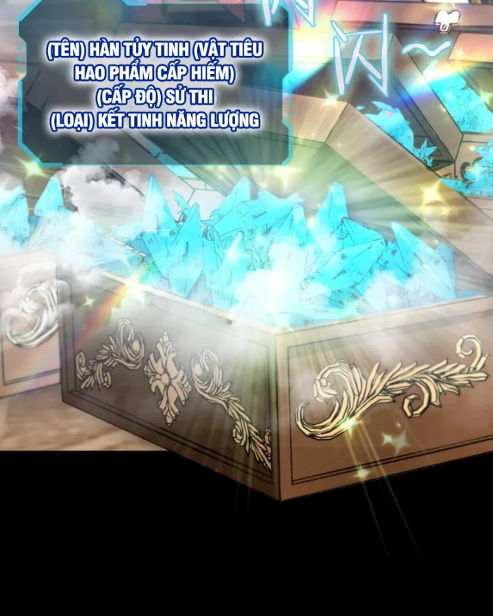 Thánh Hiệp Sĩ Cấp Sss Chapter 87 - 25