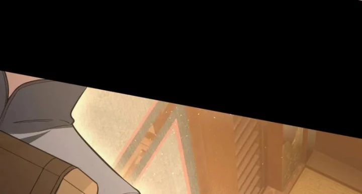 Thánh Hiệp Sĩ Cấp Sss Chapter 87 - 27