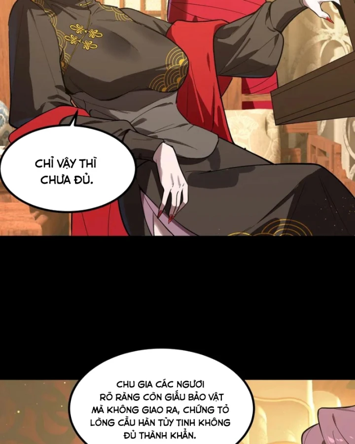 Thánh Hiệp Sĩ Cấp Sss Chapter 87 - 30