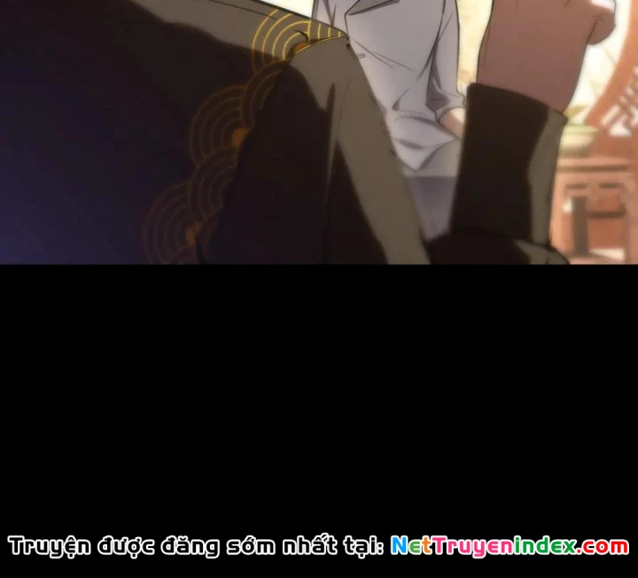 Thánh Hiệp Sĩ Cấp Sss Chapter 87 - 37