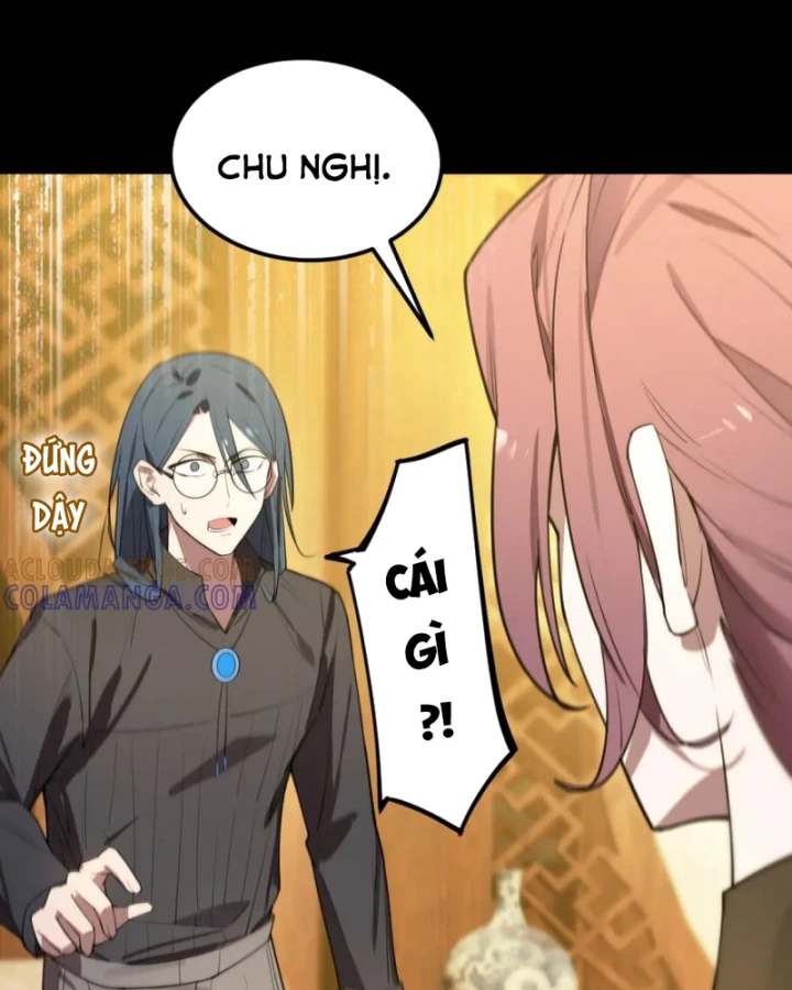 Thánh Hiệp Sĩ Cấp Sss Chapter 87 - 38