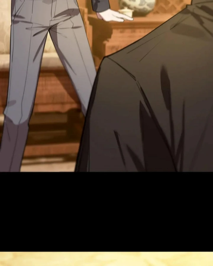 Thánh Hiệp Sĩ Cấp Sss Chapter 87 - 39