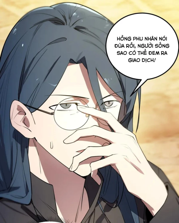 Thánh Hiệp Sĩ Cấp Sss Chapter 87 - 40