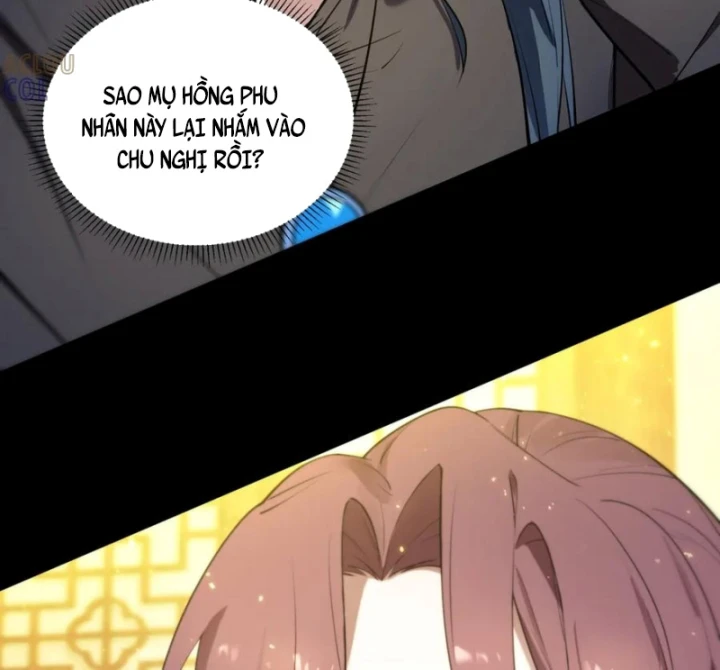 Thánh Hiệp Sĩ Cấp Sss Chapter 87 - 41