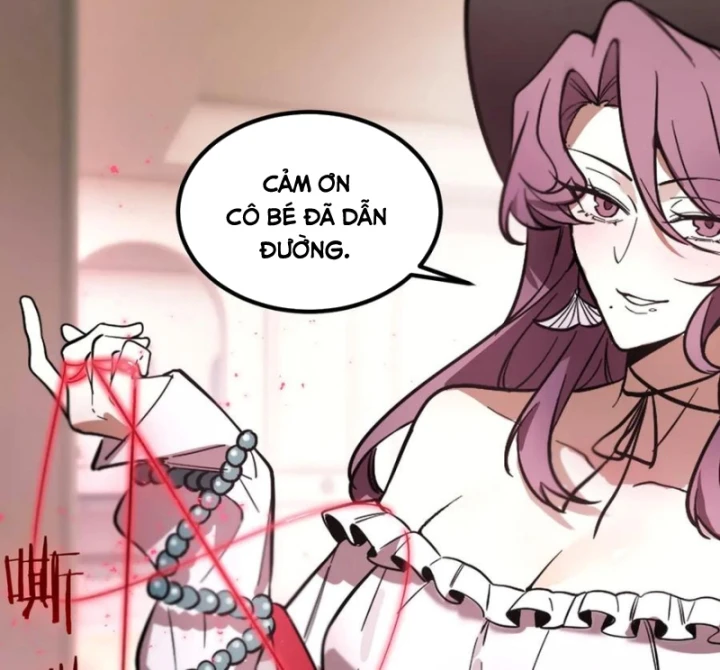 Thánh Hiệp Sĩ Cấp Sss Chapter 87 - 55