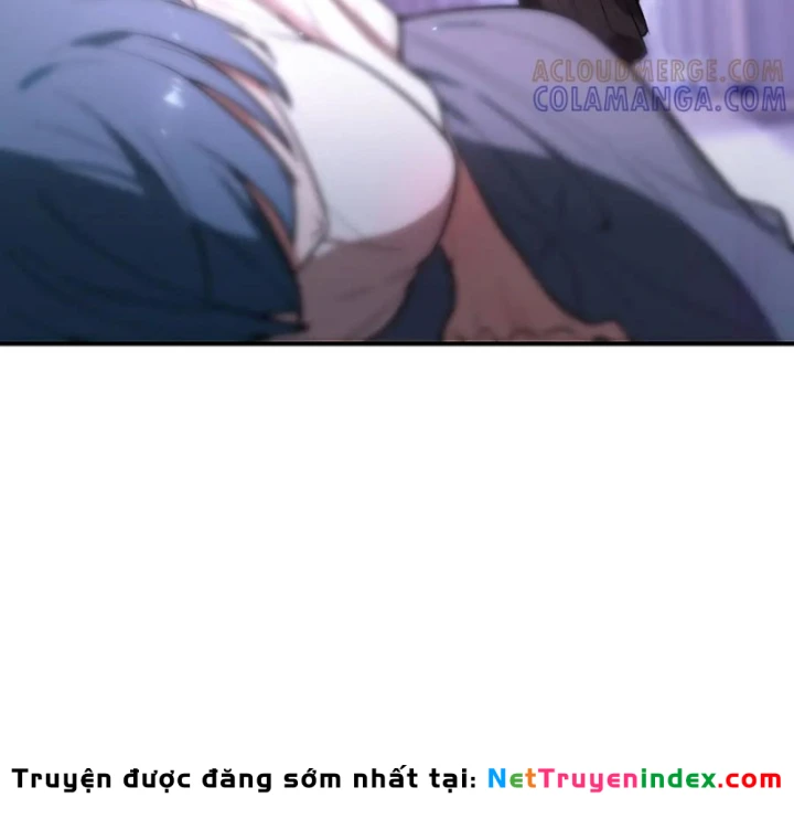 Thánh Hiệp Sĩ Cấp Sss Chapter 87 - 59