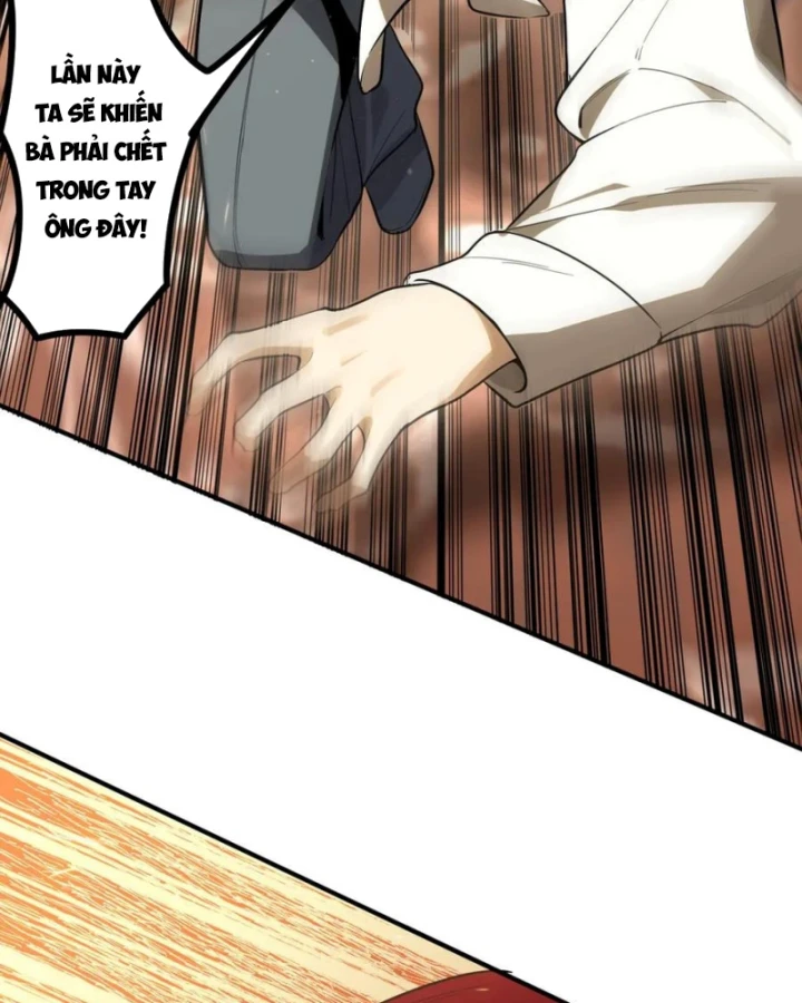 Thánh Hiệp Sĩ Cấp Sss Chapter 87 - 62