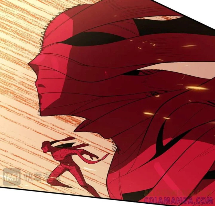 Thánh Hiệp Sĩ Cấp Sss Chapter 87 - 63