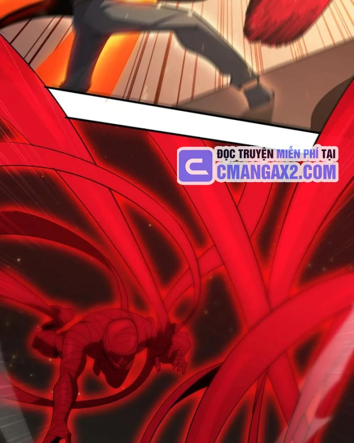 Thánh Hiệp Sĩ Cấp Sss Chapter 87 - 65