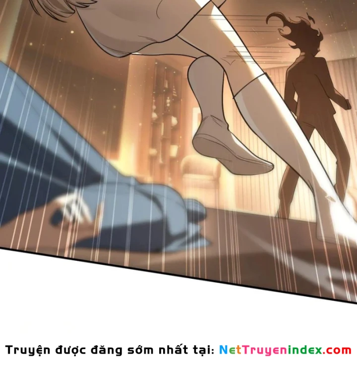 Thánh Hiệp Sĩ Cấp Sss Chapter 87 - 67