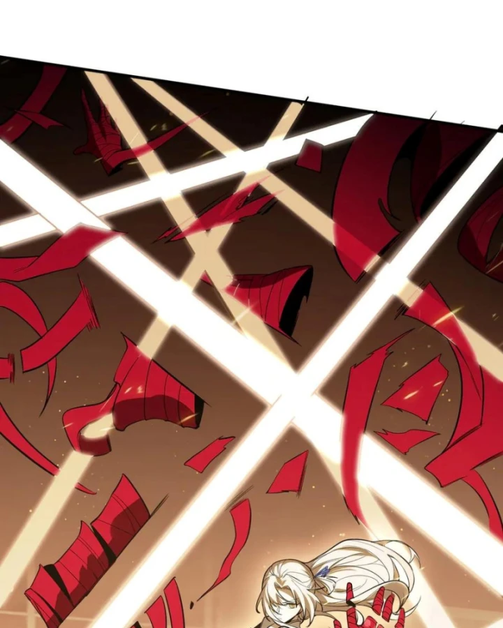 Thánh Hiệp Sĩ Cấp Sss Chapter 87 - 68