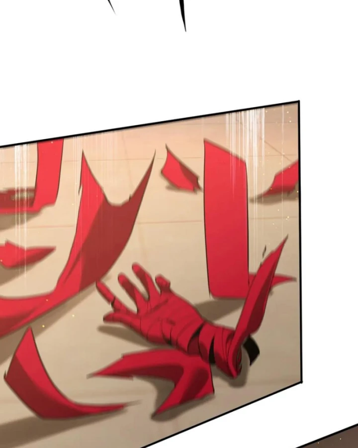 Thánh Hiệp Sĩ Cấp Sss Chapter 87 - 70