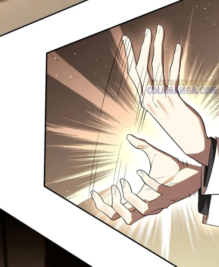 Thánh Hiệp Sĩ Cấp Sss Chapter 87 - 71