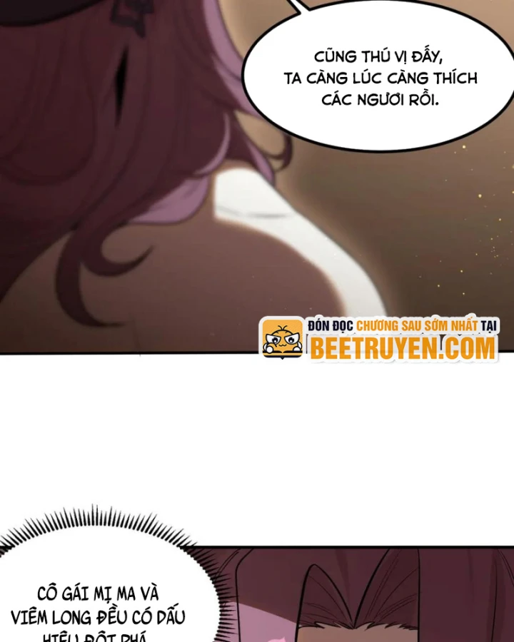 Thánh Hiệp Sĩ Cấp Sss Chapter 87 - 74