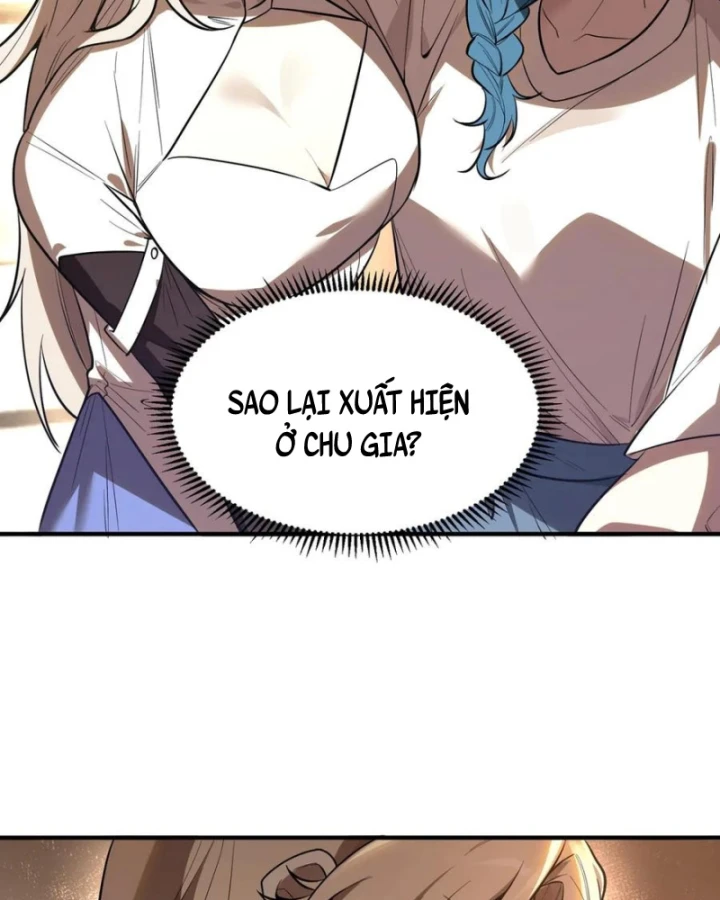 Thánh Hiệp Sĩ Cấp Sss Chapter 87 - 78