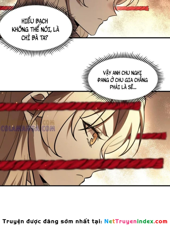 Thánh Hiệp Sĩ Cấp Sss Chapter 87 - 80