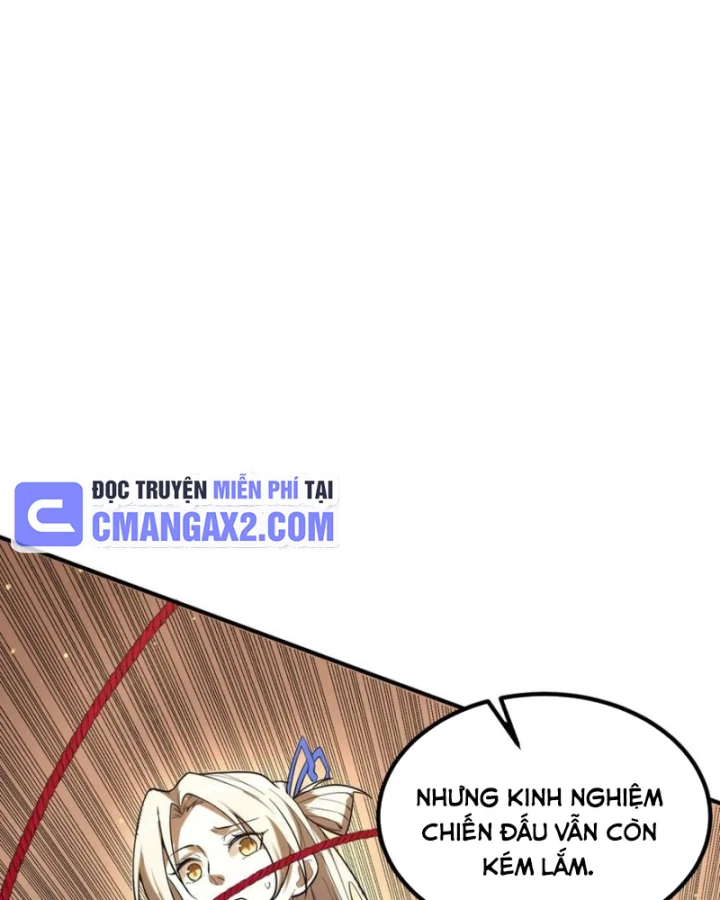 Thánh Hiệp Sĩ Cấp Sss Chapter 87 - 81