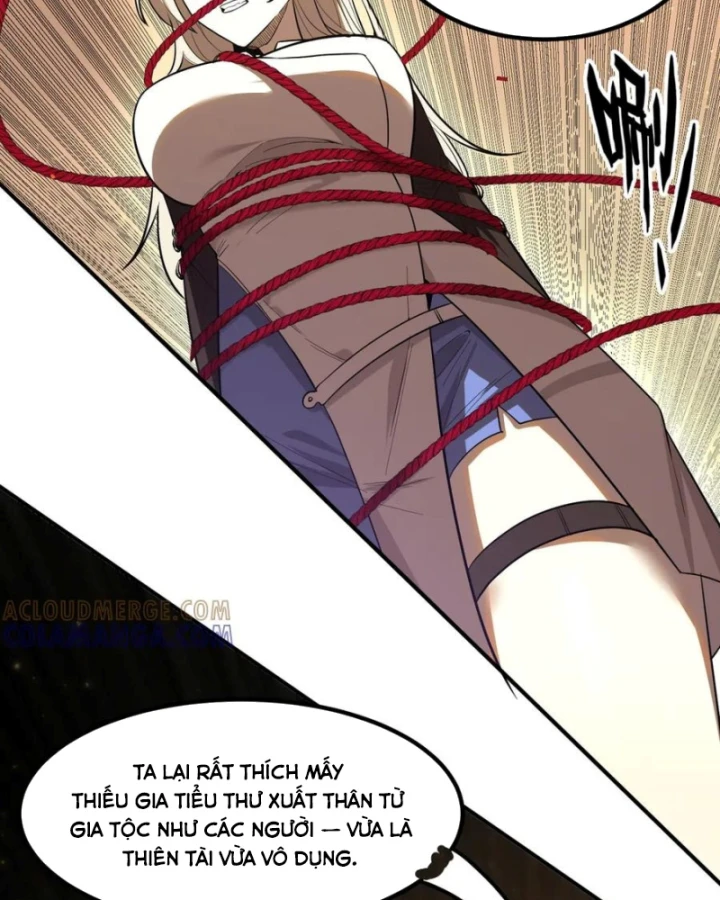 Thánh Hiệp Sĩ Cấp Sss Chapter 87 - 82