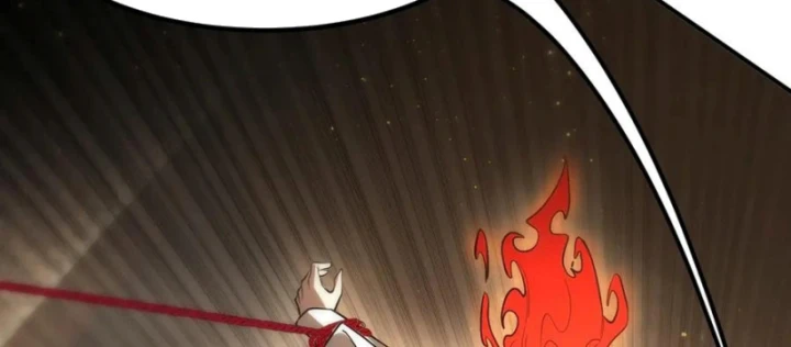 Thánh Hiệp Sĩ Cấp Sss Chapter 87 - 83