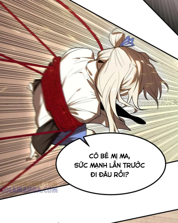 Thánh Hiệp Sĩ Cấp Sss Chapter 87 - 85