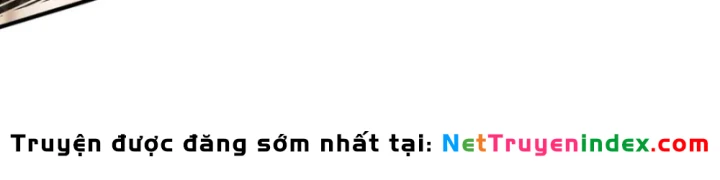 Thánh Hiệp Sĩ Cấp Sss Chapter 87 - 87