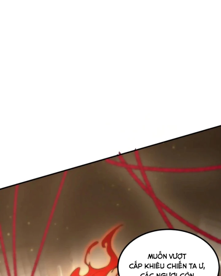 Thánh Hiệp Sĩ Cấp Sss Chapter 87 - 88