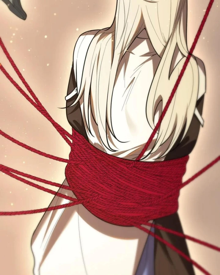 Thánh Hiệp Sĩ Cấp Sss Chapter 87 - 90