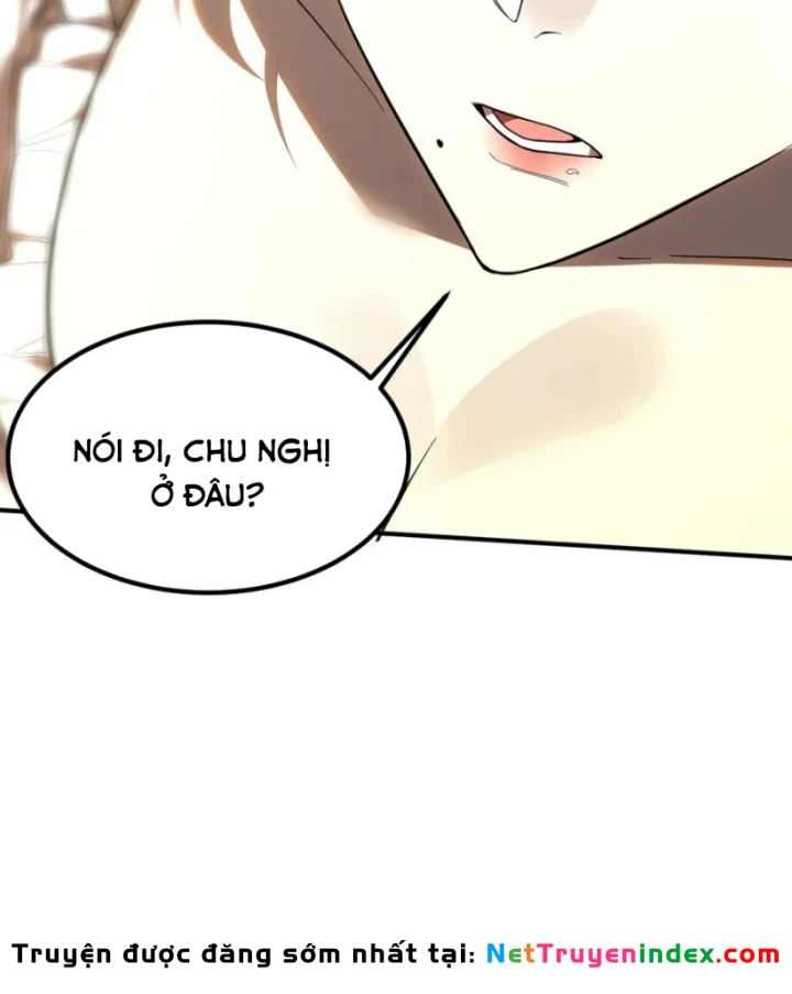 Thánh Hiệp Sĩ Cấp Sss Chapter 87 - 92