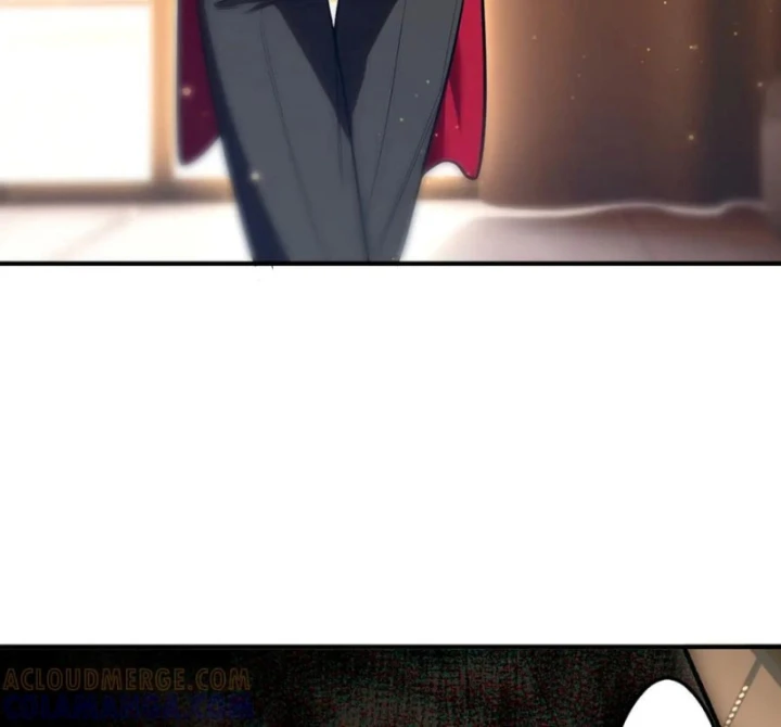 Thánh Hiệp Sĩ Cấp Sss Chapter 87 - 96