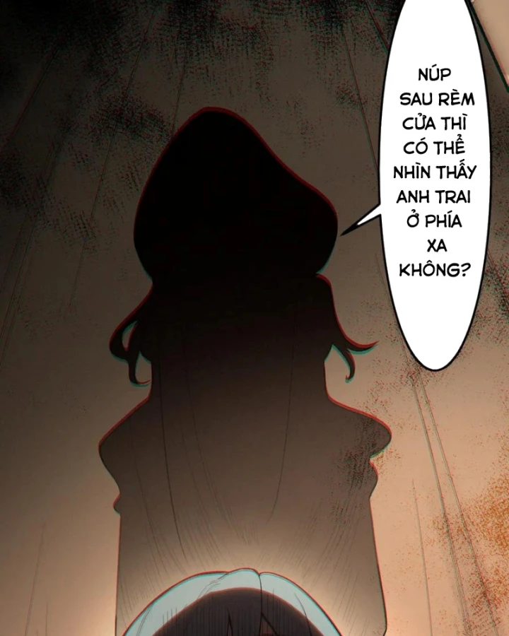 Thánh Hiệp Sĩ Cấp Sss Chapter 87 - 97