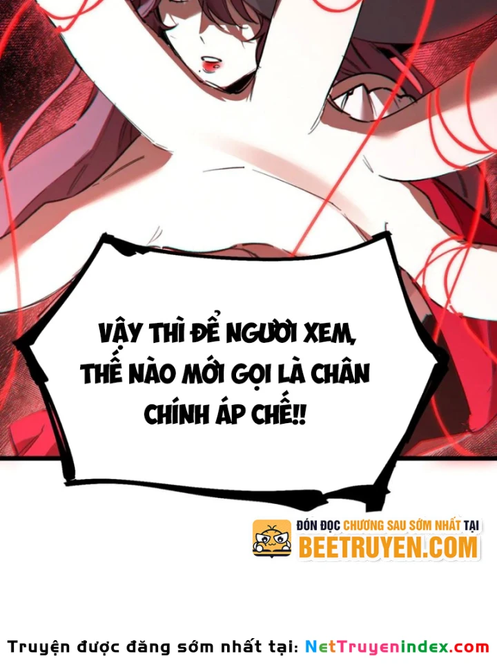 Thánh Hiệp Sĩ Cấp Sss Chapter 88 - 3