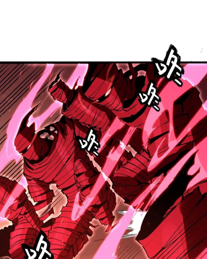 Thánh Hiệp Sĩ Cấp Sss Chapter 88 - 4